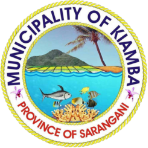 seal